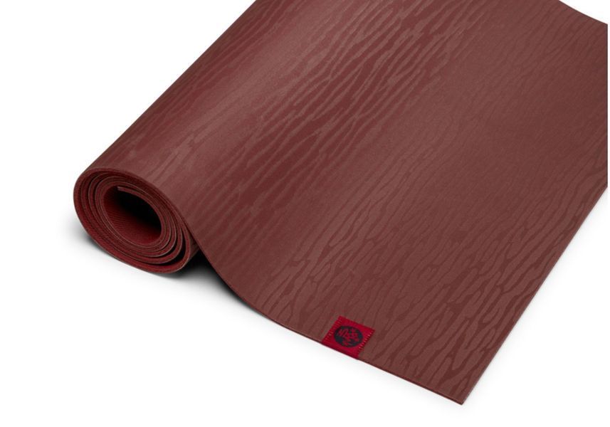 Коврик для йоги Manduka eKO Myecelium 180x61x0.5 см 135021609 фото