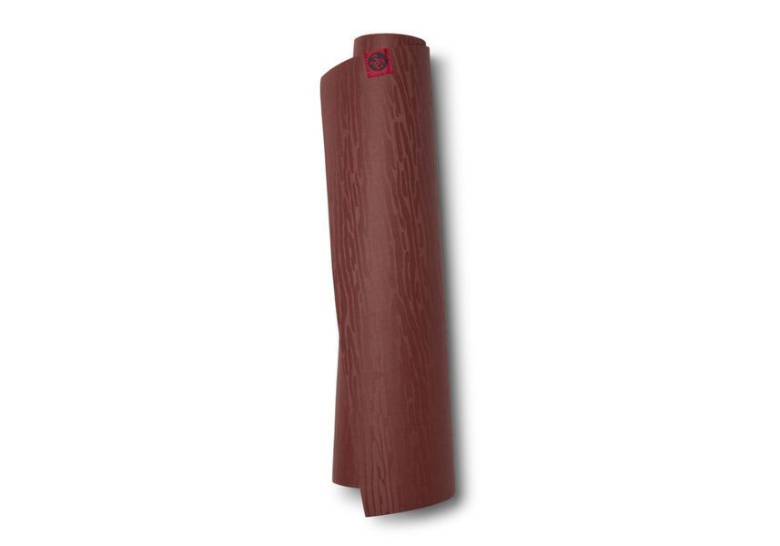 Коврик для йоги Manduka eKO Myecelium 180x61x0.5 см 135021609 фото