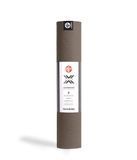 Коврик для йоги Manduka X Yoga Mat Birch 180x61x0.5 см 1A1011749 фото