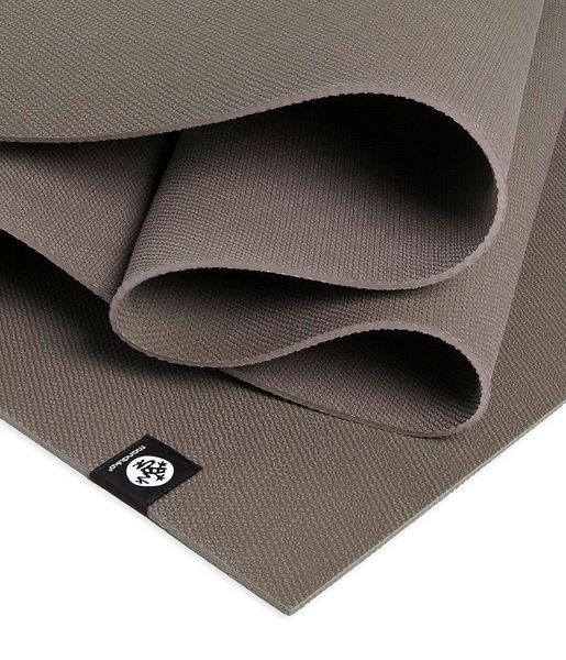 Килимок для йоги Manduka X Yoga Mat Birch 180x61x0.5 см 1A1011749 фото
