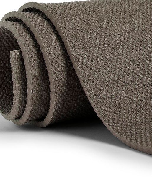 Килимок для йоги Manduka X Yoga Mat Birch 180x61x0.5 см 1A1011749 фото