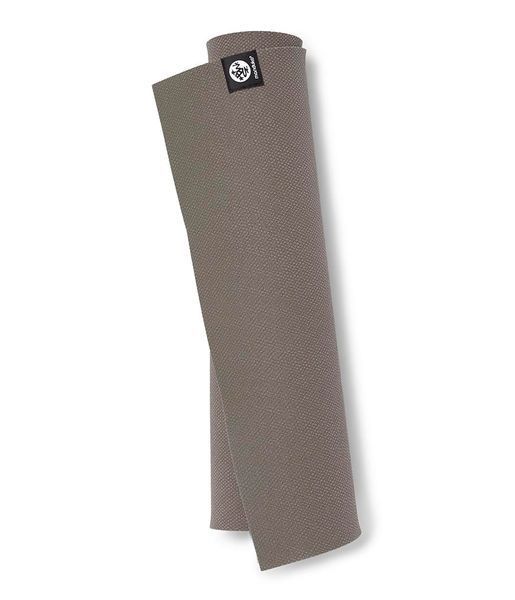 Килимок для йоги Manduka X Yoga Mat Birch 180x61x0.5 см 1A1011749 фото