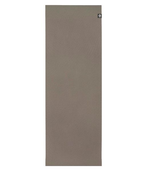 Килимок для йоги Manduka X Yoga Mat Birch 180x61x0.5 см 1A1011749 фото