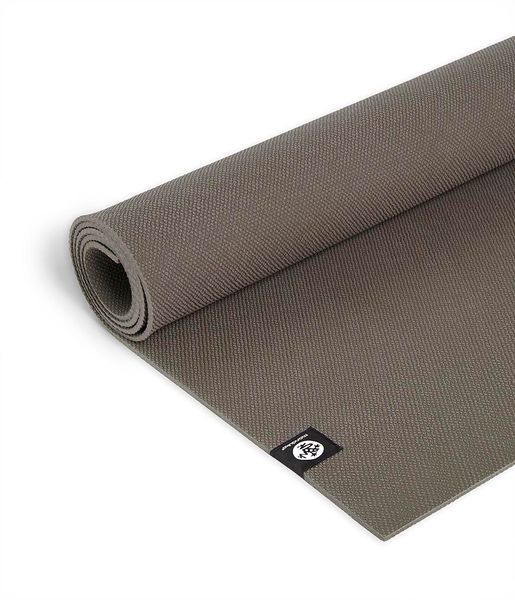 Килимок для йоги Manduka X Yoga Mat Birch 180x61x0.5 см 1A1011749 фото