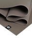 Килимок для йоги Manduka X Yoga Mat Birch 180x61x0.5 см 1A1011749 фото 5