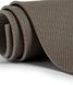 Килимок для йоги Manduka X Yoga Mat Birch 180x61x0.5 см 1A1011749 фото 6