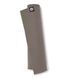 Килимок для йоги Manduka X Yoga Mat Birch 180x61x0.5 см 1A1011749 фото 2
