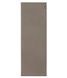 Килимок для йоги Manduka X Yoga Mat Birch 180x61x0.5 см 1A1011749 фото 3