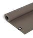 Килимок для йоги Manduka X Yoga Mat Birch 180x61x0.5 см 1A1011749 фото 4