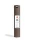Килимок для йоги Manduka X Yoga Mat Birch 180x61x0.5 см 1A1011749 фото 1