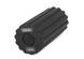 Массажний ролик Bodhi Sport Pro чорний 30x15 см 937sp фото 1