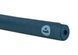 Коврик для йоги Bodhi EcoPro Travel синий 185x60x0.13 см 657b фото 4