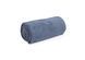 Полотенце для йоги Flow Towel Small Bodhi 68x40 см темно-синее 898mb фото 1