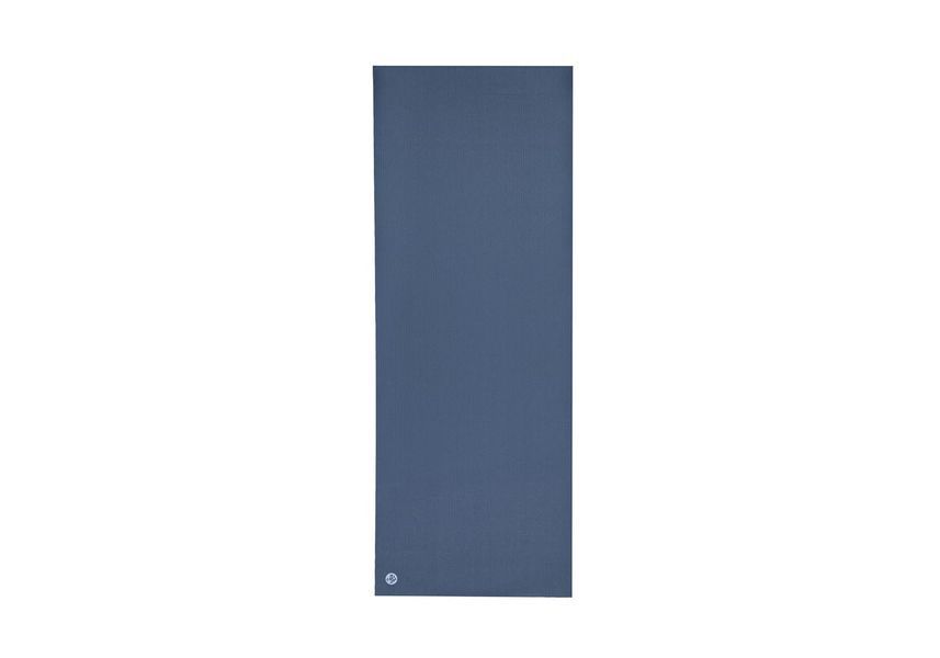 Коврик для йоги Manduka PRO Odyssey 180x66x0.6 см 111011P00 фото