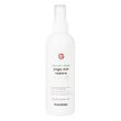 Універсальний спрей для йога мату Manduka Natural Rubber Restore Gingergrass 227 мл