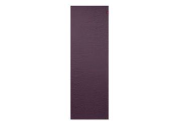 Коврик для йоги Manduka eKO Lite 3.0 Acai Midnight&nbsp;180x61x0.4 см 13D021283 фото