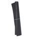 Килимок для йоги Manduka eKO SuperLite Gerry Lopez Charcoal 180x61x0.15 см 1360F1800 фото 3