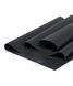 Килимок для йоги Manduka eKO SuperLite Gerry Lopez Charcoal 180x61x0.15 см 1360F1800 фото 2