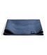 Килимок для йоги Manduka eKO Super Lite Blue Moon Marble 180x61x0.15 см 136051761 фото 1