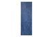 Килимок для йоги Manduka eKO Super Lite Blue Moon Marble 180x61x0.15 см 136051761 фото 4