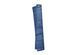 Килимок для йоги Manduka eKO Super Lite Blue Moon Marble 180x61x0.15 см 136051761 фото 5