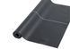 Килимок для йоги Manduka eKO SuperLite Gerry Lopez Charcoal 180x61x0.15 см 1360F1800 фото 5