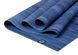 Килимок для йоги Manduka eKO Super Lite Blue Moon Marble 180x61x0.15 см 136051761 фото 2