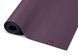 Коврик для йоги Manduka eKO Lite 3.0 Acai Midnight&nbsp;180x61x0.4 см 13D021283 фото 3