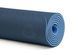 Коврик для йоги Bodhi Lotus Pro синий с голубым 183x60x0.6 см 942lpb фото 5