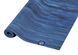 Килимок для йоги Manduka eKO Super Lite Blue Moon Marble 180x61x0.15 см 136051761 фото 3