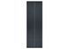 Килимок для йоги Manduka eKO SuperLite Gerry Lopez Charcoal 180x61x0.15 см 1360F1800 фото 4