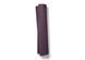 Коврик для йоги Manduka eKO Lite 3.0 Acai Midnight&nbsp;180x61x0.4 см 13D021283 фото 2