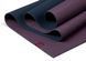 Коврик для йоги Manduka eKO Lite 3.0 Acai Midnight&nbsp;180x61x0.4 см 13D021283 фото 4