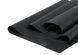 Килимок для йоги Manduka eKO SuperLite Gerry Lopez Charcoal 180x61x0.15 см 1360F1800 фото 6