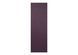 Коврик для йоги Manduka eKO Lite 3.0 Acai Midnight&nbsp;180x61x0.4 см 13D021283 фото 1