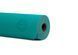 Коврик для йоги TPE Flow Bodhi 183x60x0.5 см петроль/антрацит 887PTR фото 6