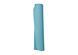 Коврик для йоги Manduka Begin Yoga Mat Blue Lotus Thunder 172x61x0.5 см 1C1023773 фото 2
