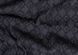 Йога-покрывало хлопковое Manduka Cotton Blanket Thunder (серый) 173&times;208 см 4G103A134 фото 3