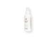 Универсальный спрей для йога мата Manduka Natural Rubber Restore Gingergrass 227 мл 569028000 фото 2