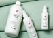 Универсальный спрей для йога мата Manduka Natural Rubber Restore Gingergrass 227 мл 569028000 фото 3