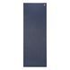 Коврик для йоги Manduka PRO Extra Long Midnight 215x66x0.6 см 111016030 фото 1