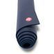 Коврик для йоги Manduka PRO Extra Long Midnight 215x66x0.6 см 111016030 фото 4