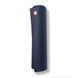 Коврик для йоги Manduka PRO Extra Long Midnight 215x66x0.6 см 111016030 фото 3