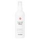 Универсальный спрей для йога мата Manduka Natural Rubber Restore Gingergrass 227 мл 569028000 фото 1
