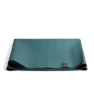 Килимок для йоги Manduka eKO SuperLite Deep Sage 180x61x0.15 см 136011760 фото