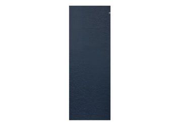 Килимок для йоги Manduka eKO 3.0 Midnight Long 200x66x0.5 см 13E015030 фото