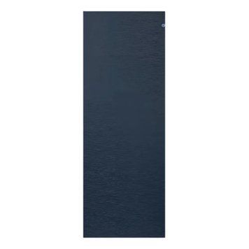 Килимок для йоги Manduka eKO 3.0 Midnight Long 200x66x0.5 см 13E015030 фото