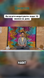 Медитація, пранаяма, мудри та дихальні практики для внутрішнього балансу і заспокоєння | Відеозапис з Матейом Юренко cyf2024mk-mjmbm фото 3