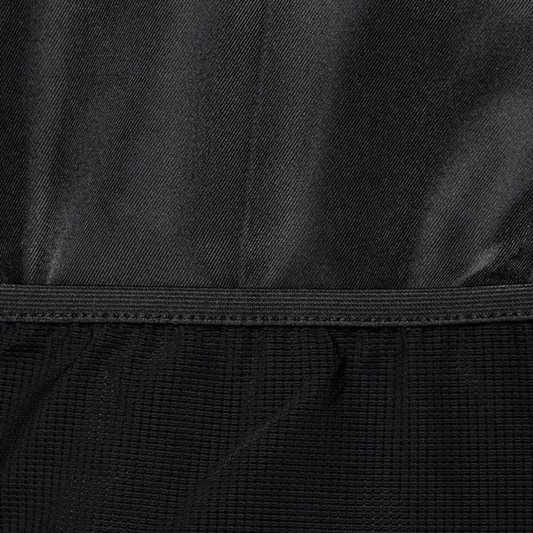Чехол для йога-коврика Go Light 3.0 Manduka 71 см черный 323015013 фото