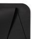 Коврик для йоги Manduka Begin Yoga Mat Black 172x61x0.5 см 1C1013010 фото 4